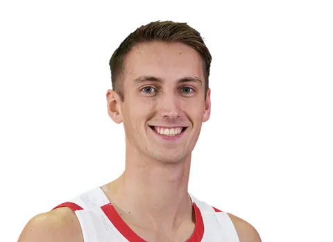 TJ Johnson