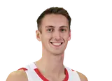 TJ Johnson
