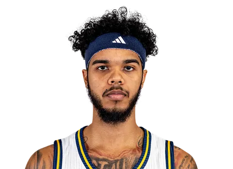 Josue Grullon