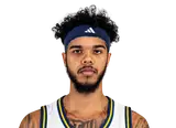 Josue Grullon