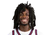 Ian Jackson