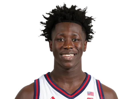 Joson Sanon