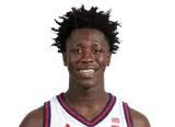 Joson Sanon
