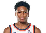 Tahaad Pettiford