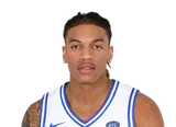 Zion Fruster