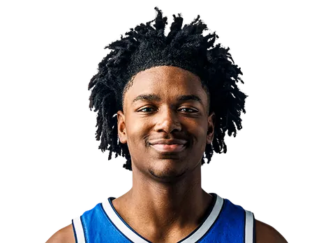 Robert Wright III