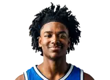 Robert Wright III