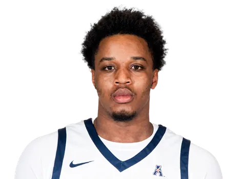 Vasean Allette