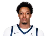 Vasean Allette