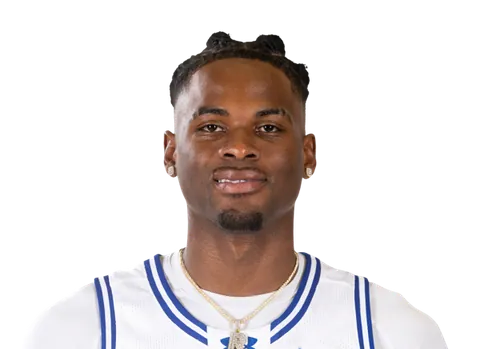 Raysean Seamster