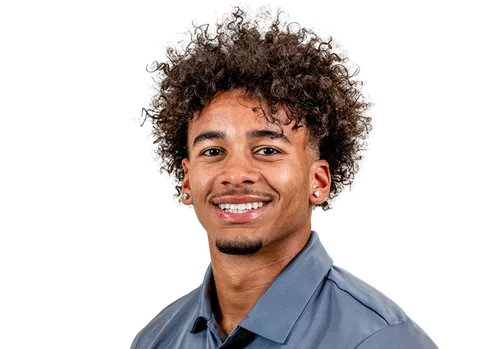 Brayden Fagbemi