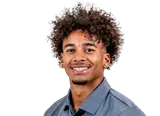 Brayden Fagbemi