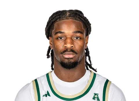 Josh Omojafo