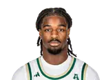 Josh Omojafo