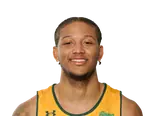 Markhi Strickland