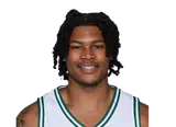 Jamie Phillips Jr.
