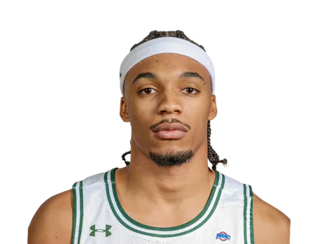 Masiah Gilyard