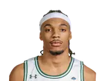 Masiah Gilyard