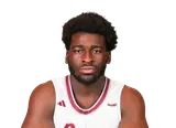 Michael Osei-Bonsu