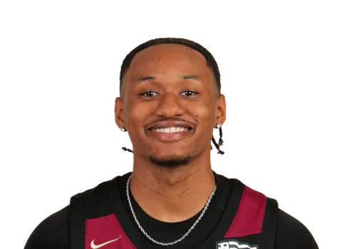 Caleb Williams