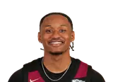 Caleb Williams