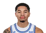 Jelani Hamilton