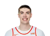 Noah Amenhauser