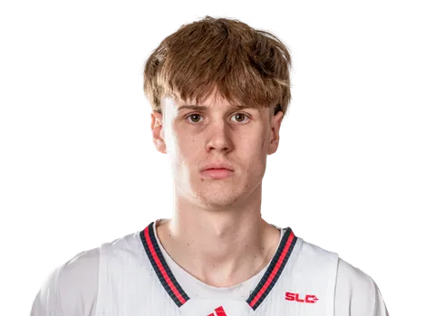 Jordan Pyke