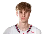Jordan Pyke