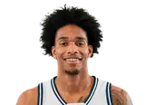 Elijah Price