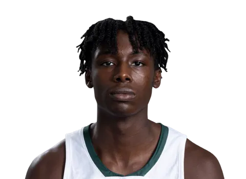 Jeremy Elyzee