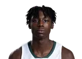 Jeremy Elyzee