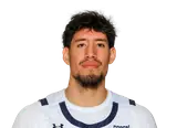 Valentino Pinedo