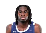 Dorian McMillian