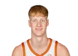 Matas Vokietaitis