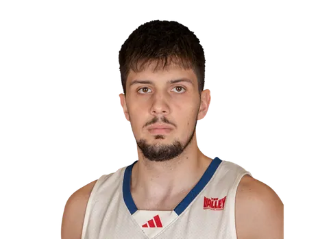 Ante Beljan