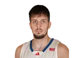 Ante Beljan
