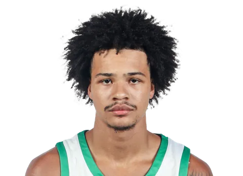 Carmelo Adkins