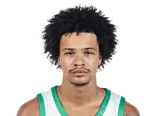 Carmelo Adkins