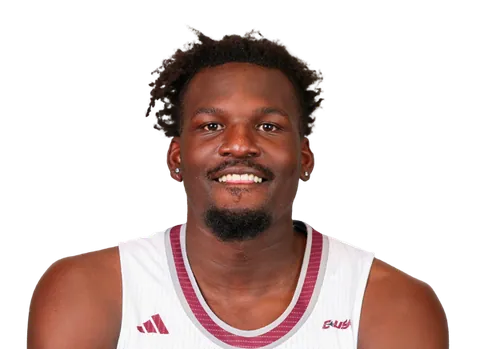 Antwan Burnett