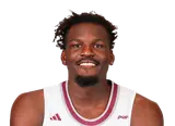 Antwan Burnett