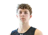Tyler Schmidt