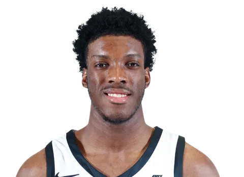 Cole Hargrove