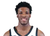 Cole Hargrove