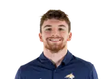 Patrick McMahon
