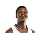 Marcel Bryant