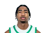 Je'Shawn Stevenson