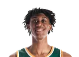 Tyrone Riley IV