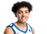 Javan Buchanan