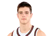 Dovydas Butka